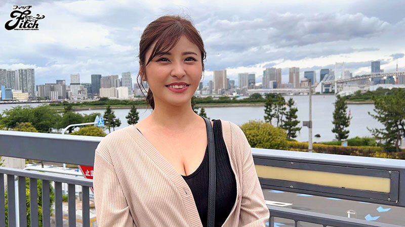 童貞筆おろし撮影のはずが…まさかの逆転！超絶倫男に追われてハメられまくり追撃巨乳イキ 似鳥日菜