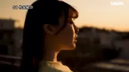 【黒島玲衣】エロい巨乳の音大生が大人の世界へ飛び込む!