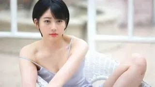 【夏目響】巨乳好きにはたまらない!エロエロシーンが目白押し!