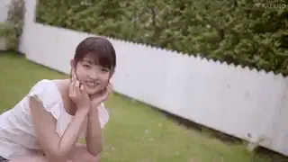 【堀沢茉由】巨乳の魅力がエロい新星登場!