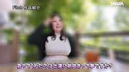 【櫻木みなと】エロい巨乳ソープ嬢が心身を癒す!